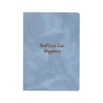 NOTES PLANER