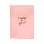 NOTES PLANER
