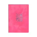 NOTES PLANER
