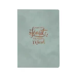 NOTES PLANER
