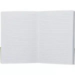 NOTES PLANER