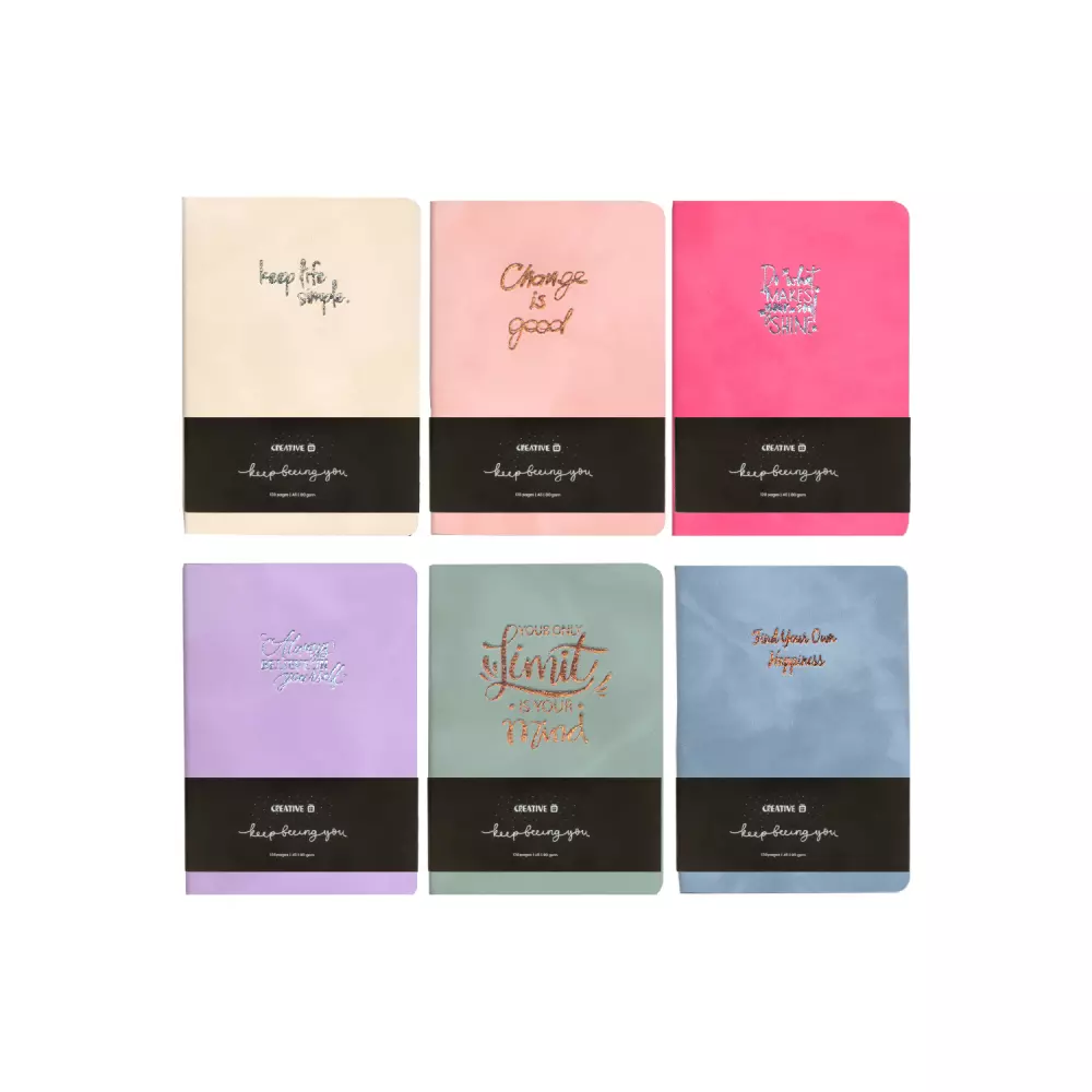 NOTES PLANER NOTES PLANER