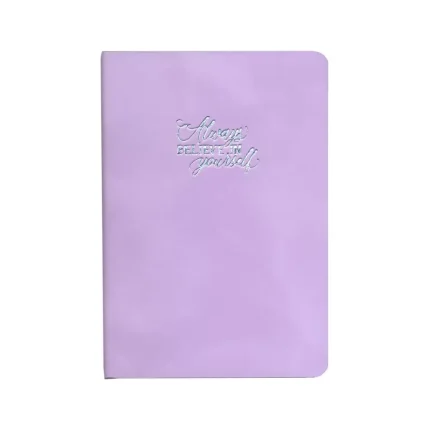 NOTES PLANER