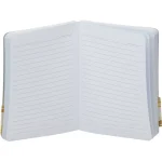 NOTES PLANER