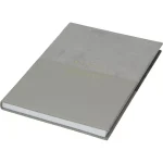 NOTES PLANER