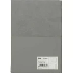 NOTES PLANER