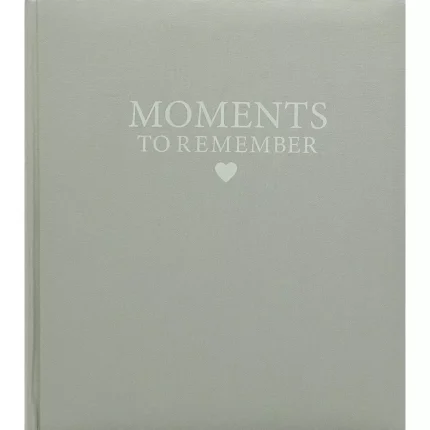 ALBUM FOTO CREATIVE MOMENTS 120S 13x18