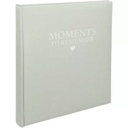 ALBUM FOTO CREATIVE MOMENTS 120S 13x18