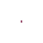 NOTES PLANER
