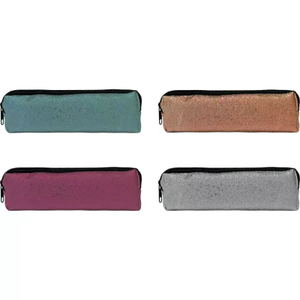 PERNICA METAL sort