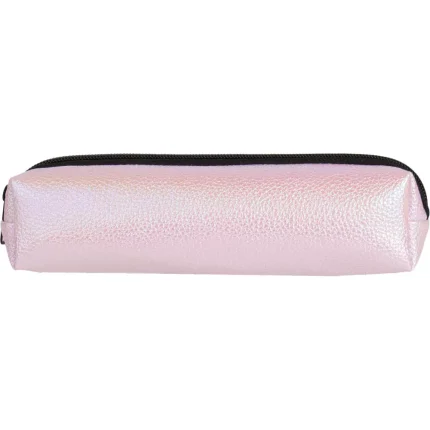 PERESNICA SHINY PINK