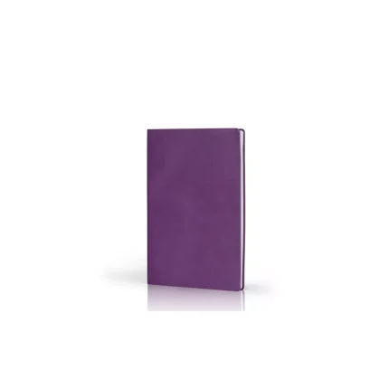 ROKOVNIK CAPRI VIOLET