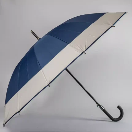 KIŠOBRAN PVC DRŠKA
