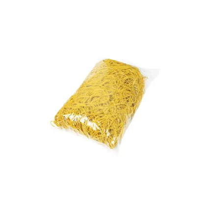 GUMICE ZA AKTA FI 20mm 1KG