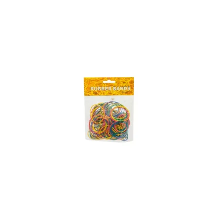 GUMICE ZA AKTA FI 60 50gr. 4 BOJE