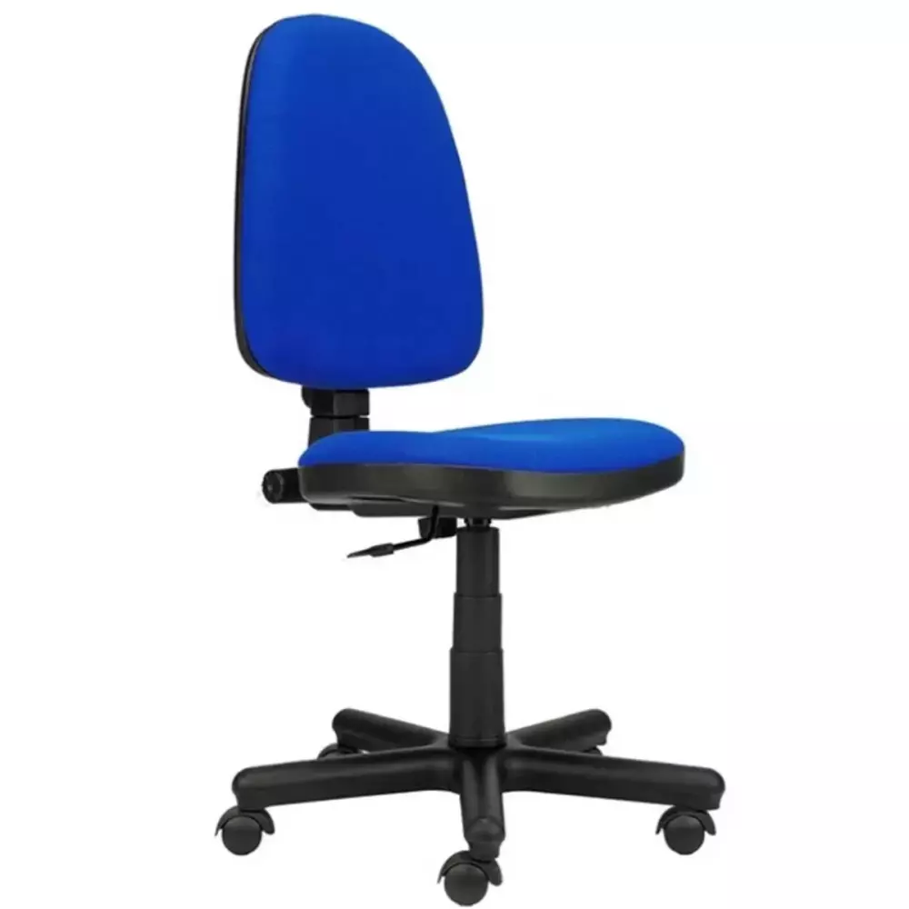STOLICA PRESTIGE PLAVA STOLICA PRESTIGE PLAVA