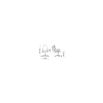 STOLICA PEGAZ CHROME CRNA