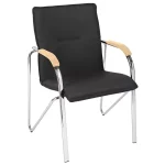 STOLICA SAMBA CRNA