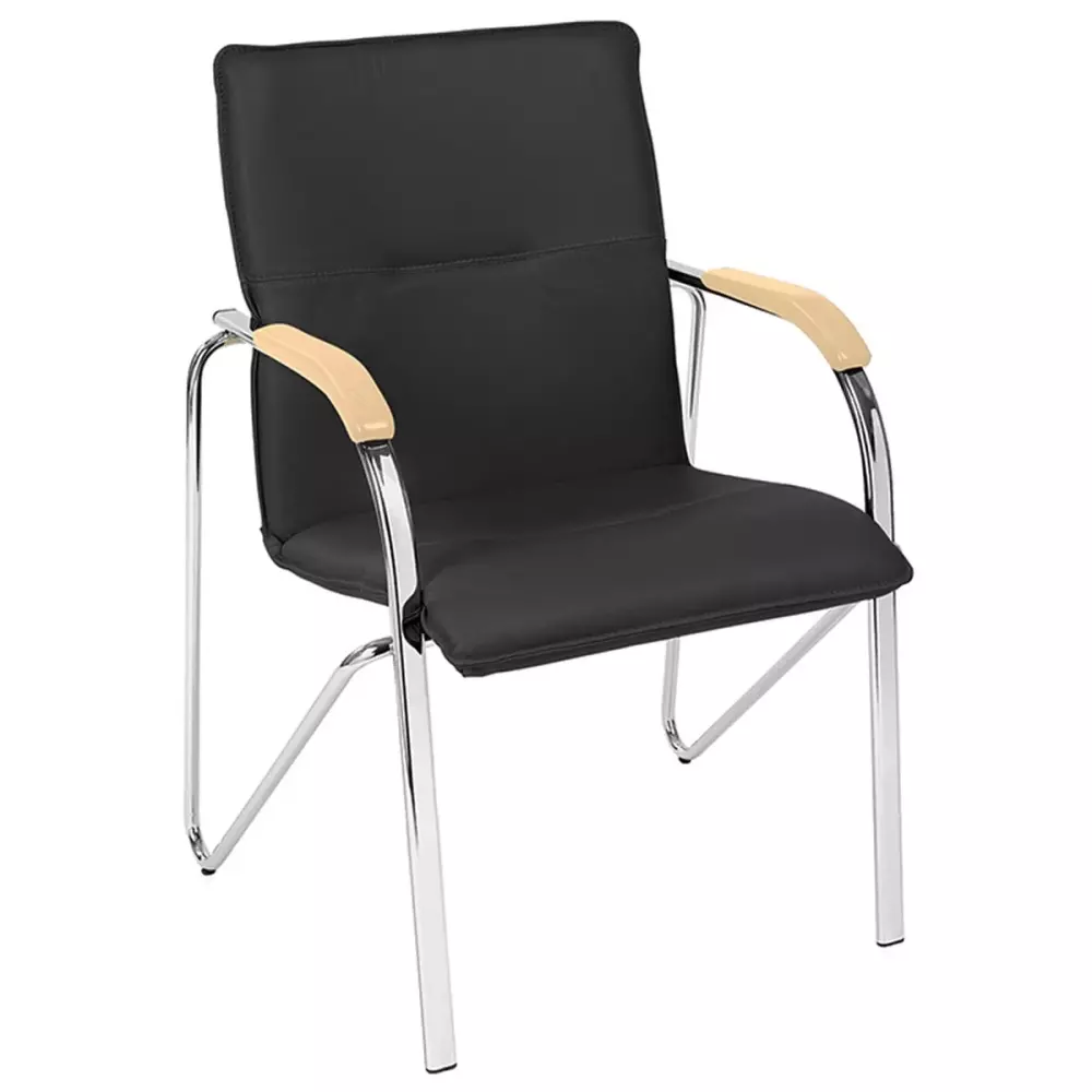 STOLICA SAMBA CRNA STOLICA SAMBA CRNA