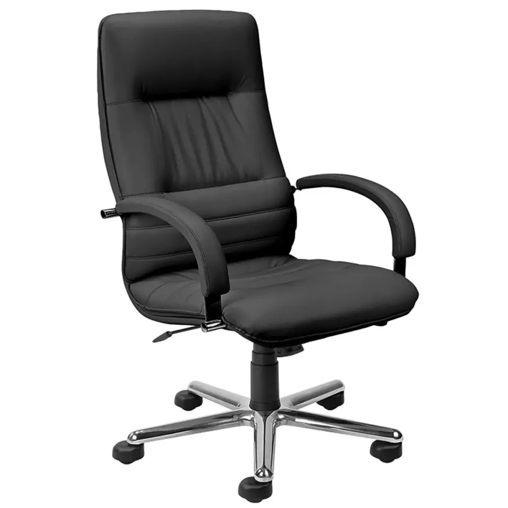 STOLICA LINEA CRNA STOLICA LINEA CRNA