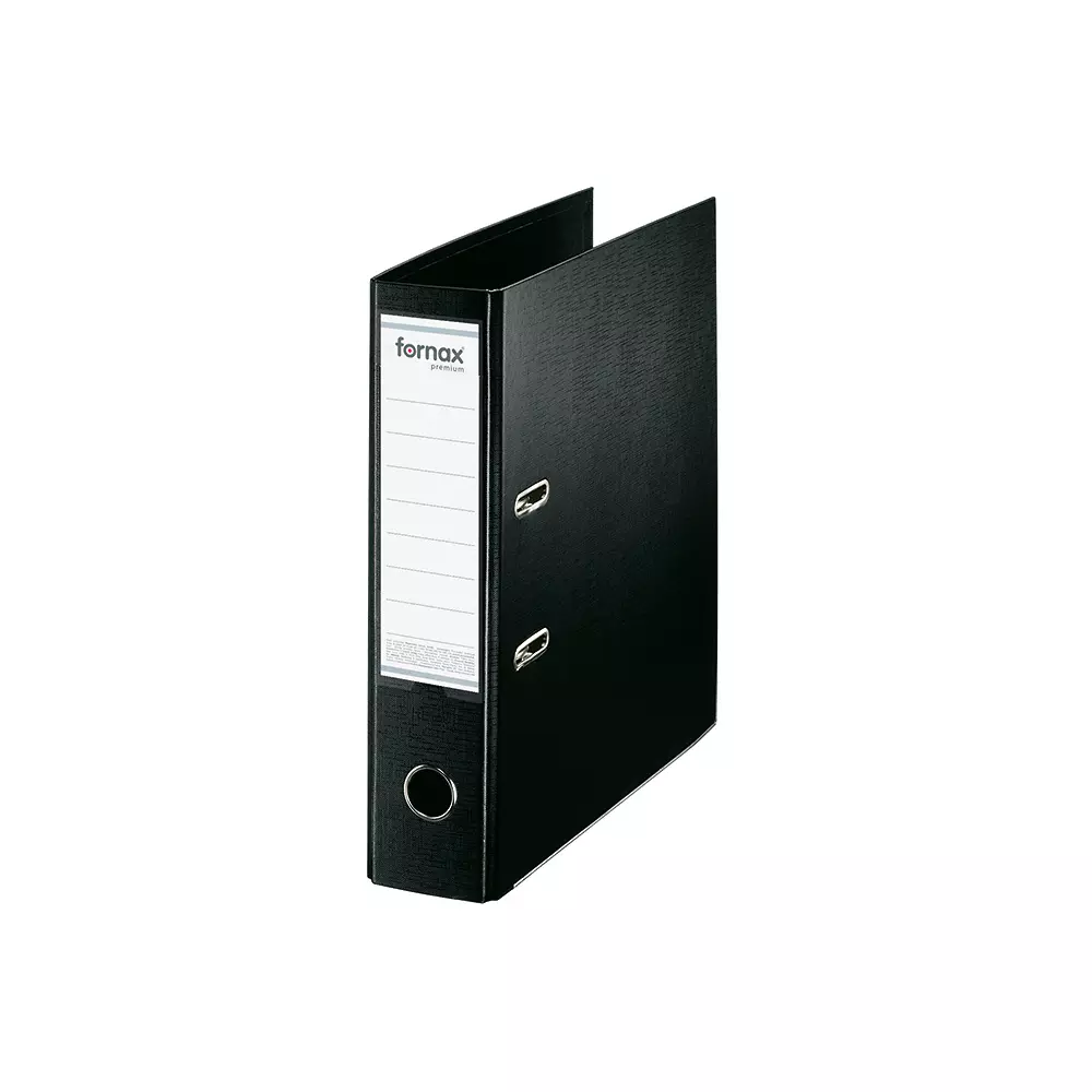 REGISTRATOR A4 MASTER PVC USKI ROZE REGISTRATOR A4 MASTER PVC USKI ROZE