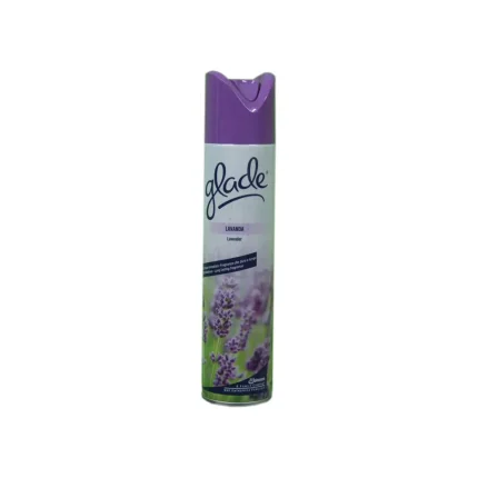 OSVEŽIVAČ SPREJ GLADE 300ml