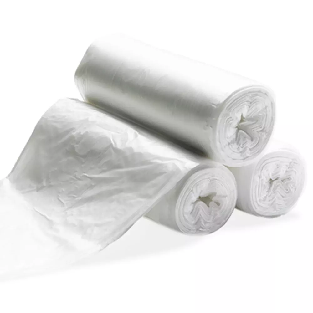 KESE ZA ZAMRZIVAČ 2 KG / 50 KOM KESE ZA ZAMRZIVAČ 2 KG / 50 KOM