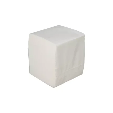 TOALET PAPIR SLOŽIVI 200/1 40PAK/BALA