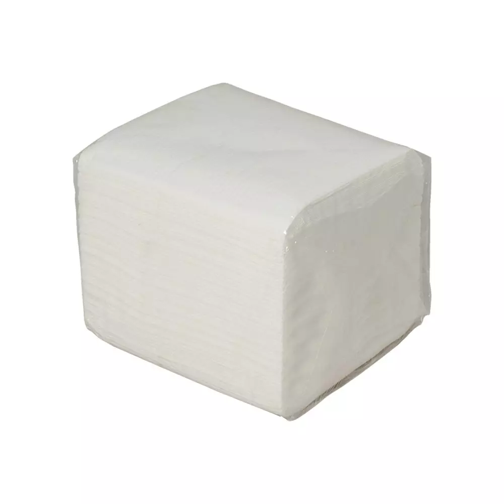 TOALET PAPIR SLOŽ. PALOMA 250L 11X22 (25 TOALET PAPIR SLOŽ. PALOMA 250L 11X22 (25