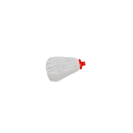 BRISKO ULOŽAK PAMUK PC