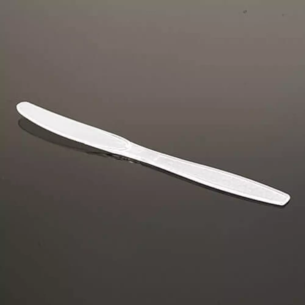 NOŽ PVC 20/1 NOŽ PVC 20/1