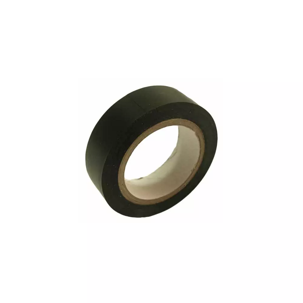 IZOLIR TRAKA 17mmx10m LIONER IZOLIR TRAKA 17mmx10m LIONER
