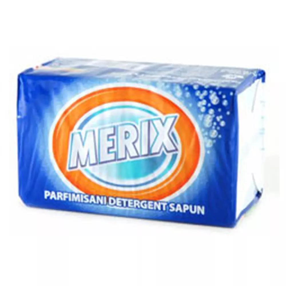 SAPUN ZA VEŠ MERIX 200GR SAPUN ZA VEŠ MERIX 200GR