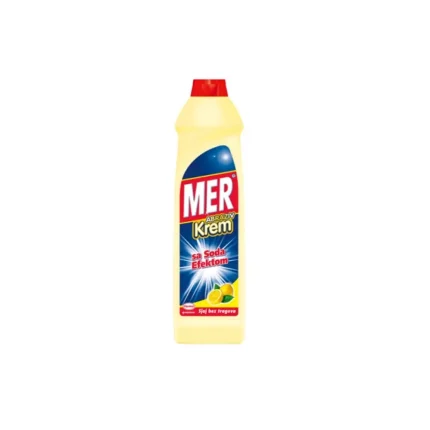 TEČNI VIM OMEGA 500ML