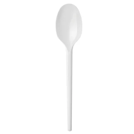 KAŠIKA PVC