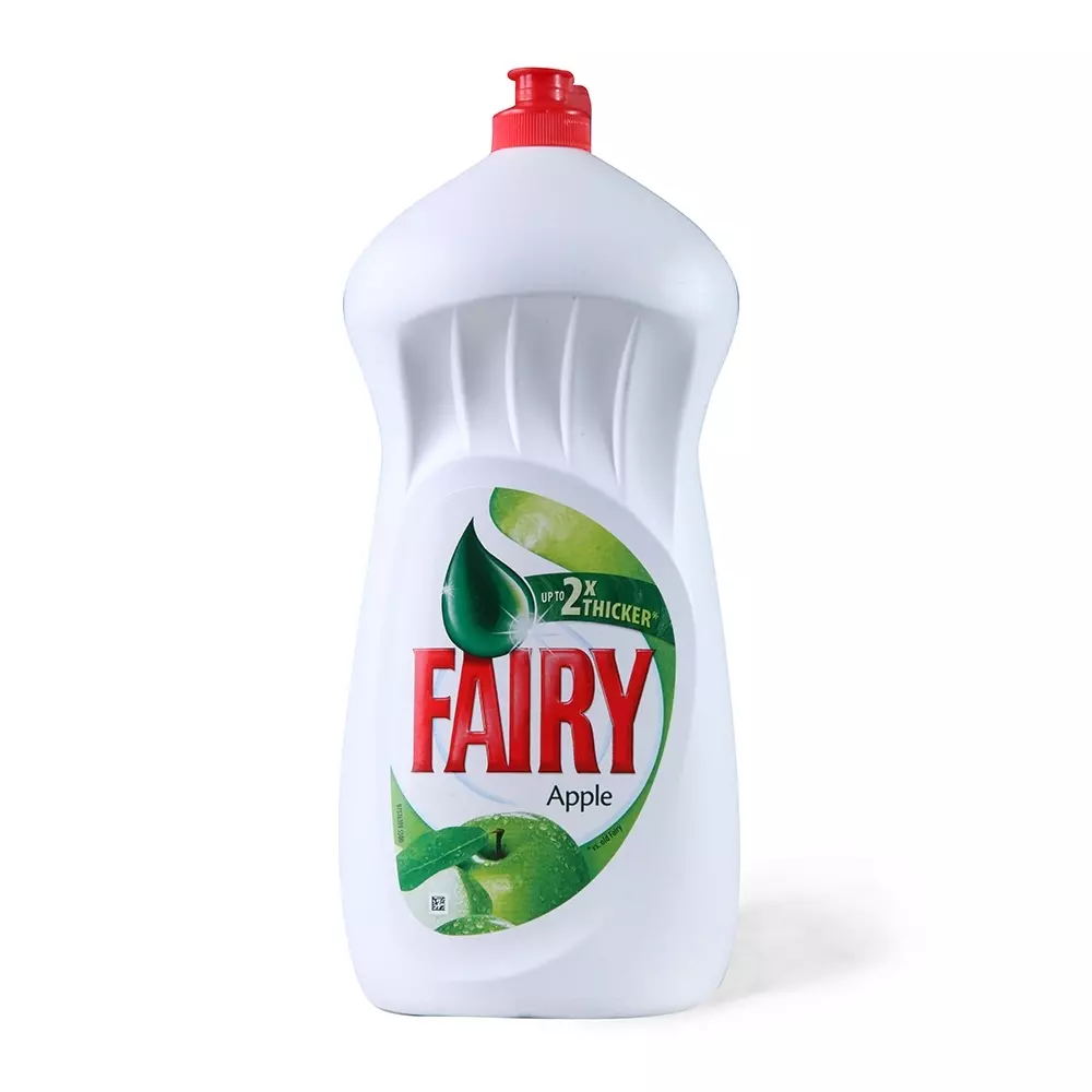 FAIRY 1200ml TEČNOST ZA SUDOVE FAIRY 1200ml TEČNOST ZA SUDOVE