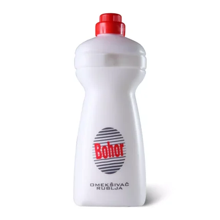 OMEKŠIVAČ BOHOR 1800ML