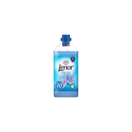 OMEKŠIVAČ LENOR 1000ML