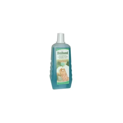 DEZI HAND 500ml PRSKALICA