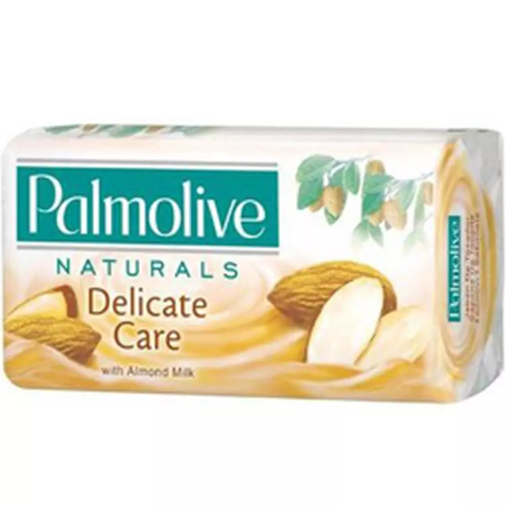 SAPUN PALMOLIVE 90gr SAPUN PALMOLIVE 90gr