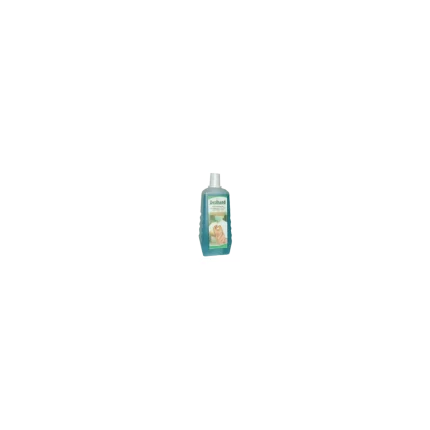 DEZI HAND AKTIV SREDSTVO DOPUNA 1000ML