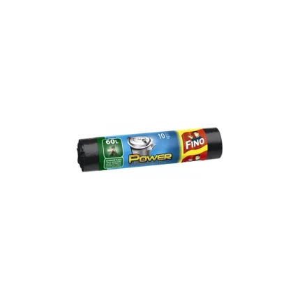 FINO KESE ZA SMEĆE 59X72 60L 20/1
