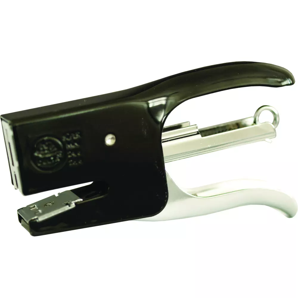 HEFTALICA DELTA 24/6 METALNA MINI HEFTALICA DELTA 24/6 METALNA MINI