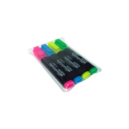 SIGNIR EPENE SET 1/4