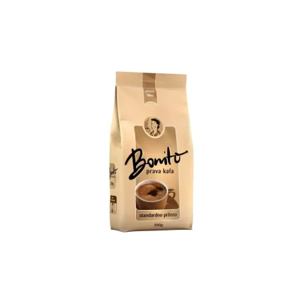 KAFA BONITO 200GR
