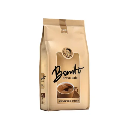 KAFA GRAND GOLD 200GR
