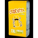 CEDEVITA 455gr POMORANDŽA