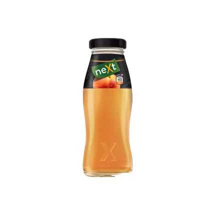 SOK NEXT BRESKVA 0,2L