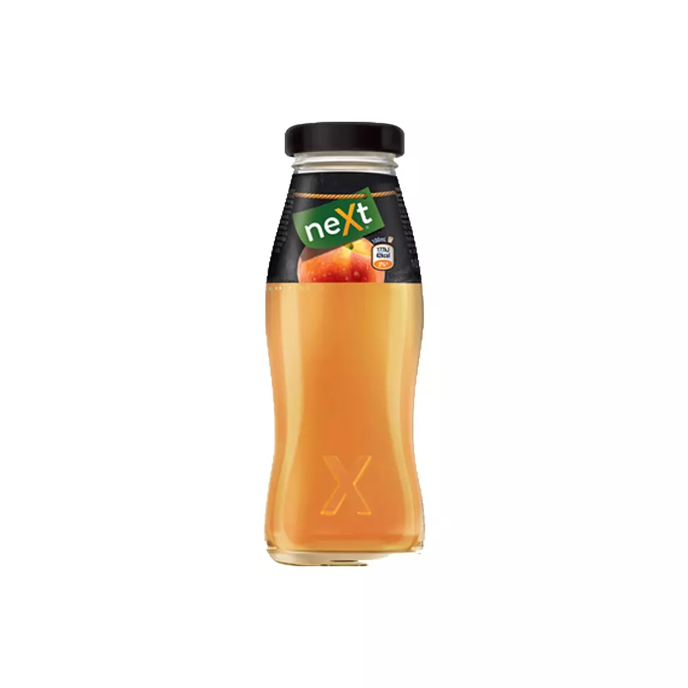 SOK NEXT BRESKVA 0,2L SOK NEXT BRESKVA 0,2L