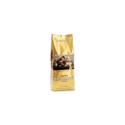 KAFA HAUSBRANDT ESPRESO 1KG